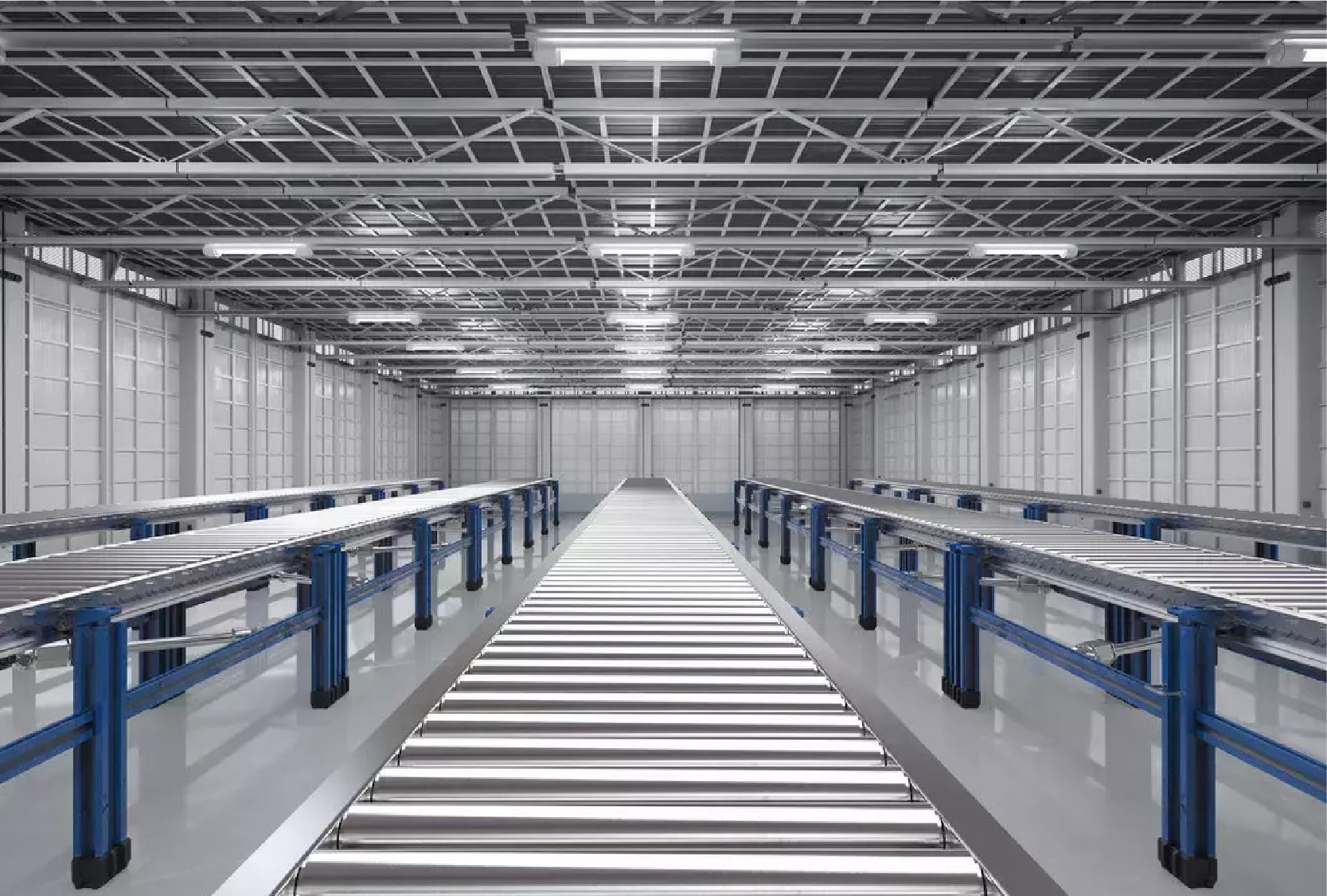 automobile-industry-01