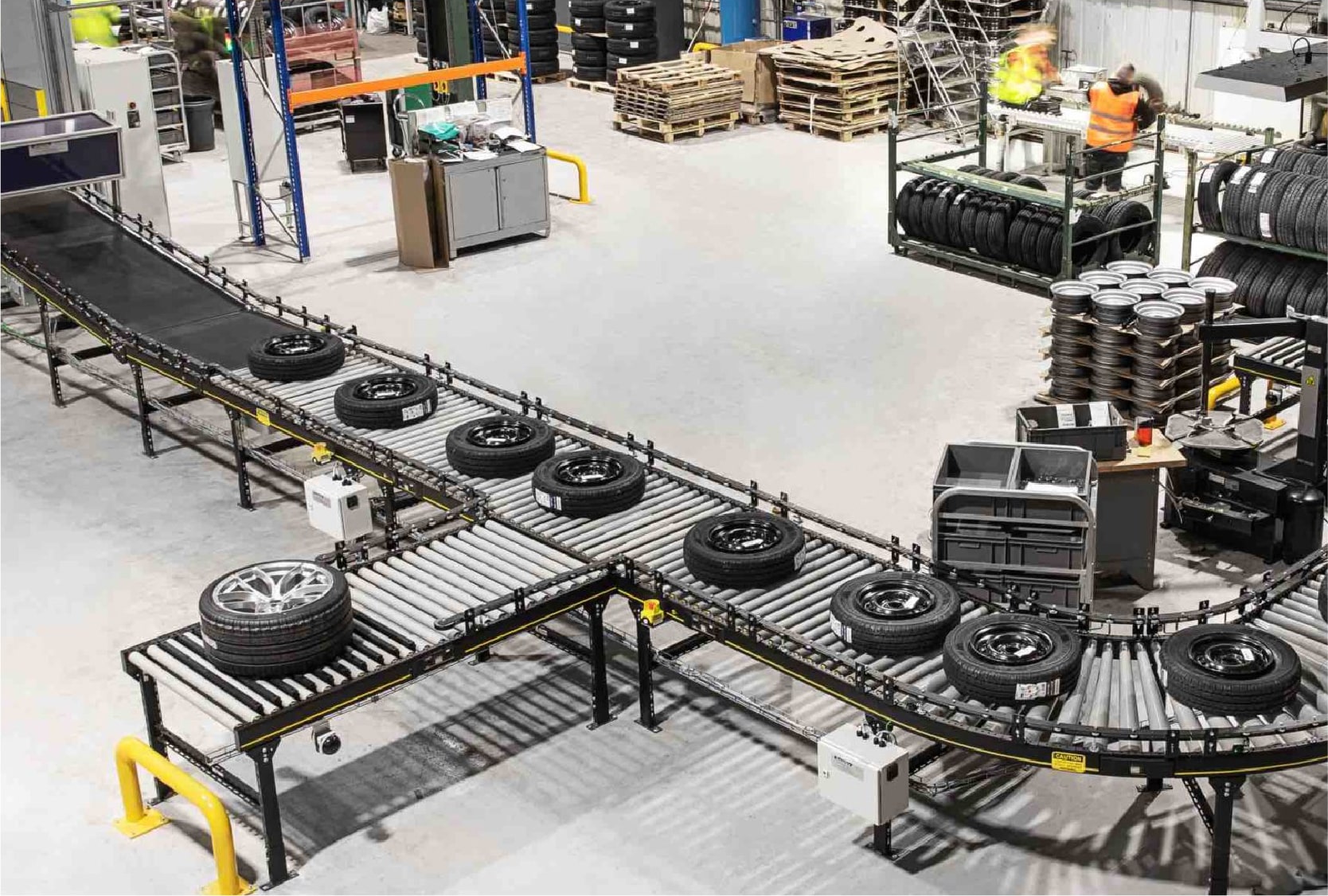 automobile-industry-02