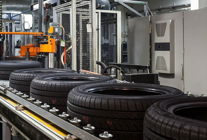 automobile-industry-03