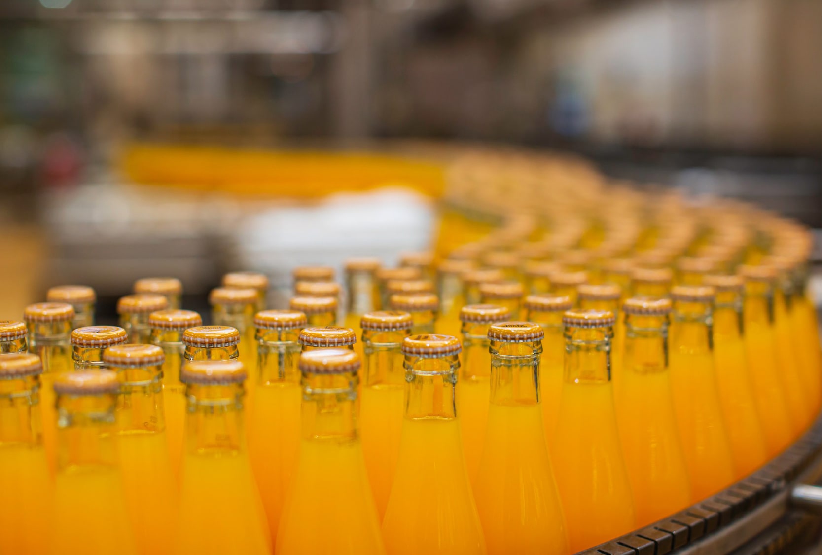 beverages-industry-02