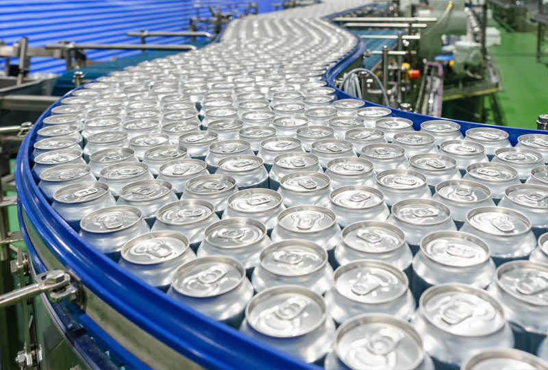 beverages-industry-03