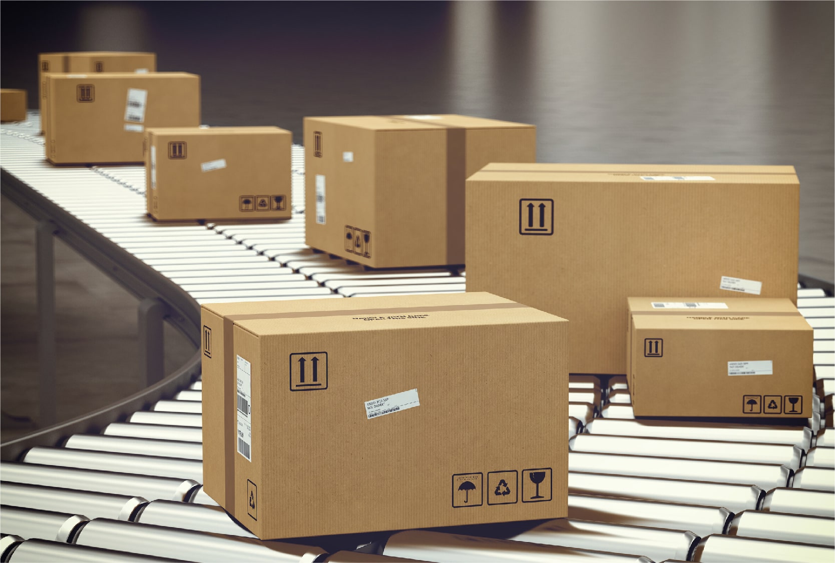 packaging-industry-02