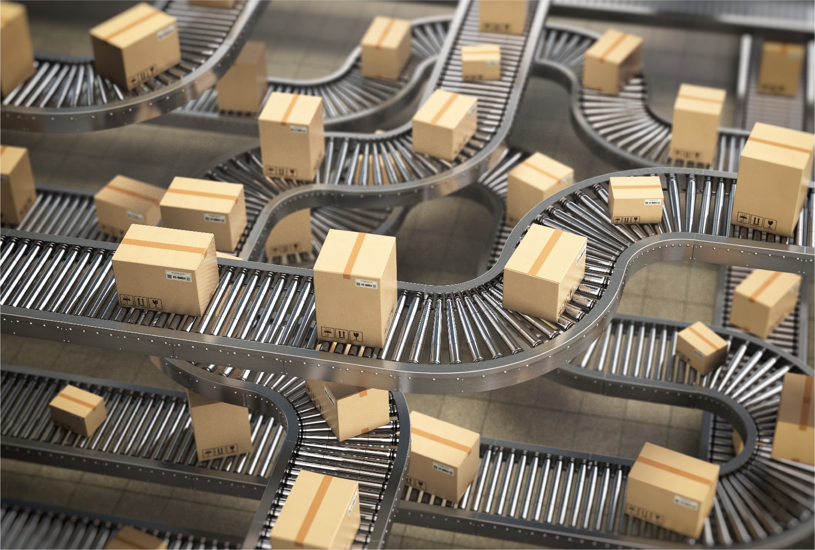 packaging-industry-03