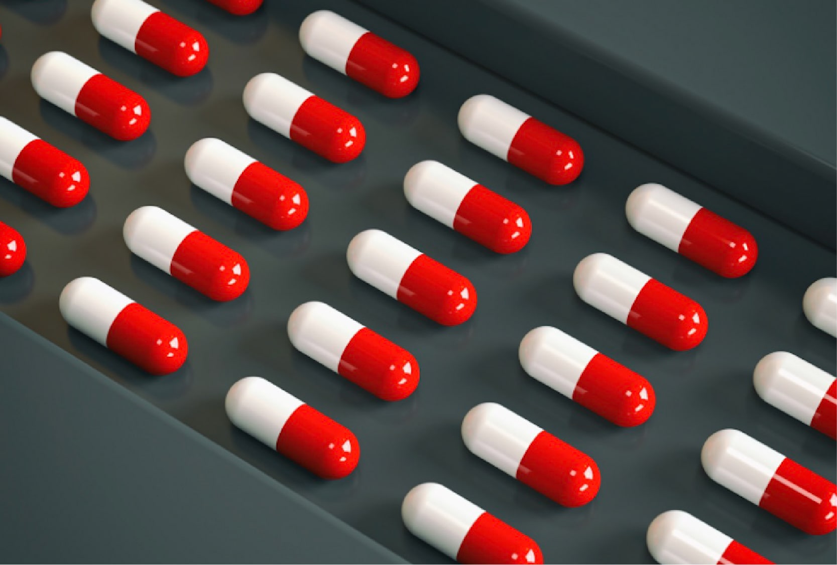 pharmaceutical-industry-02