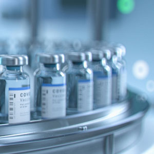 pharmaceutical-industry