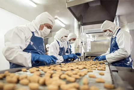 industry-we-serve img