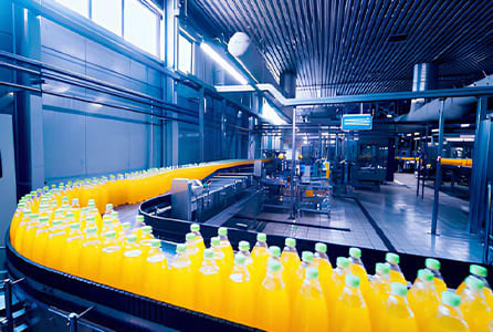 beverage-industry img