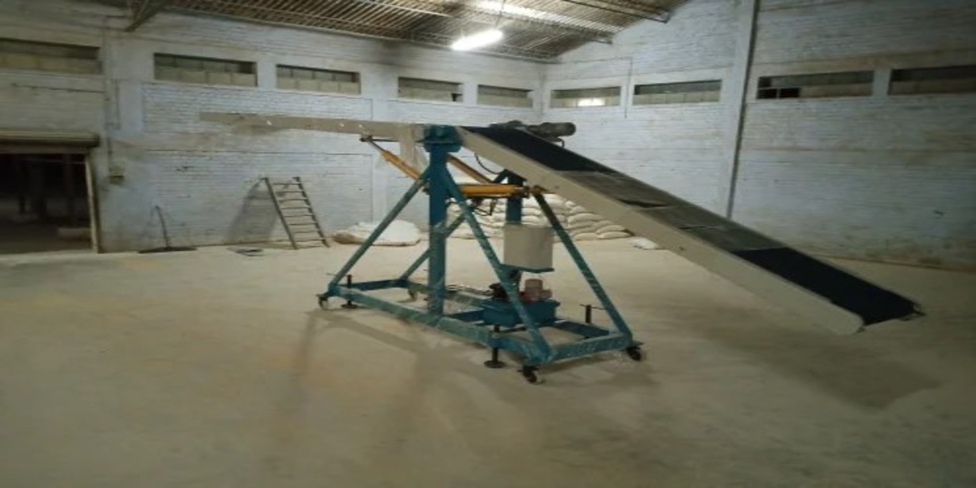 bag-stacker-conveyor-500x500