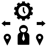 icons8-flexibility-160