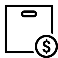 icons8-cost-200