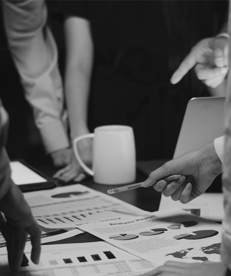 annual-maintainanc-2