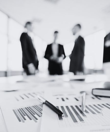 installation-commission-2